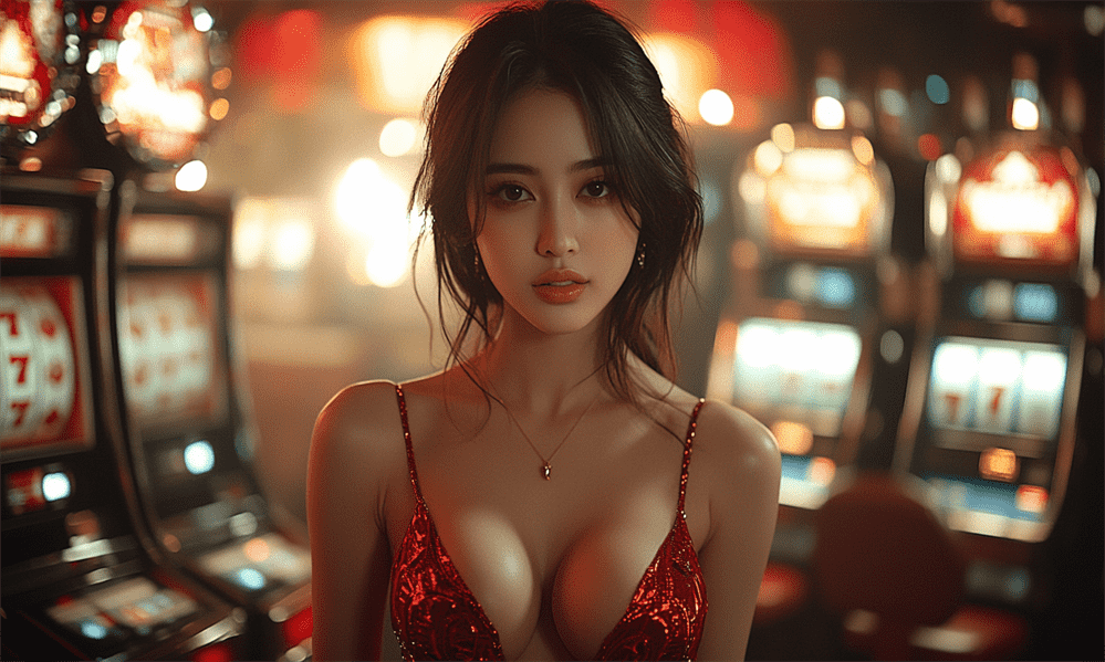 Rap