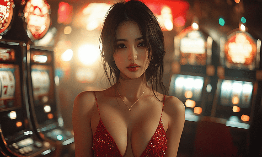 Rap